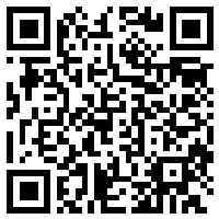 QR Code for bitcoin:dash:XxPgSKVVdV1w4ezphFZesayDozNzGs7MfX