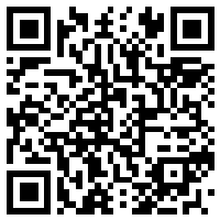 QR Code for bitcoin:dash:XxPgSk7p6ZZTZ7p4cPfFzNPfokbC4X1mza