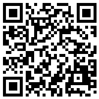QR Code for bitcoin:dash:XxPgWu6mpzBS3ug2UCZcfPXwQ145jLXQGa