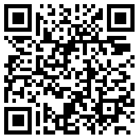 QR Code for bitcoin:dash:XxPgif5dBeb65Keg2F8AJfZe5aEdATZWS1