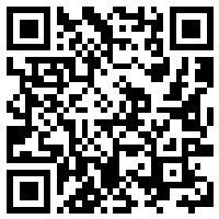 QR Code for bitcoin:dash:XxPgixariD9Y2nLMsCrgQE7s2LZM5mRBod