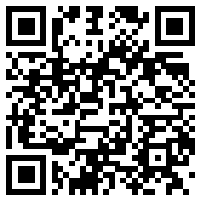 QR Code for bitcoin:dash:XxPgjyjSt8NhdZuaPAf5BdMm2WSq2gKU46