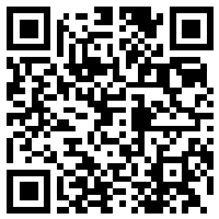 QR Code for bitcoin:dash:XxPgsEX7as8LRcZMZzb5X7mmA5sfPsCuTE