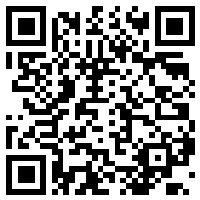 QR Code for bitcoin:dash:XxPgxebZ6DqYzH4VAAyUJbjrRTZdWGYij9