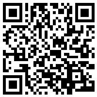 QR Code for bitcoin:dash:XxPhKhqwNpddToVDMV5T7VxostLuPyzEjB
