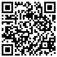 QR Code for bitcoin:dash:XxPheMpWSbPy9UeAAF38yJUi2gKQbwMjBA