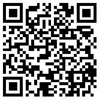 QR Code for bitcoin:dash:XxPhsM3NPjy6sYBgyGyHRTPcDAdnYcGetC