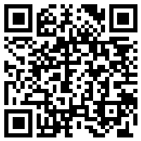 QR Code for bitcoin:dash:XxPigd8qvcwAWtPTvzc2gMPWbaUThkFeev