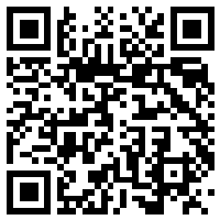 QR Code for bitcoin:dash:XxPigvGHPNQphGCVspgmP43mxxqPR9c8tB