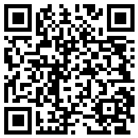 QR Code for bitcoin:dash:XxPjBHyXGd4Gd9dD3msR4U4SEc2WfCqTbv