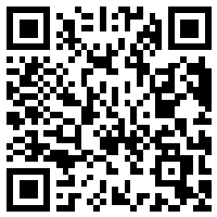 QR Code for bitcoin:dash:XxPjJrkWfFFCZqjFr5MFHaqCAghPrFQ9bm