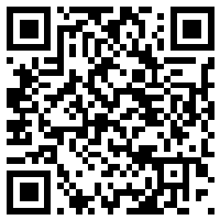 QR Code for bitcoin:dash:XxPjaLEtNXDXVD5rcNeQD8Skv9joJKJyEK
