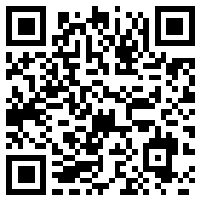 QR Code for bitcoin:dash:XxPk4qarvmFPdH1bsU12fFtZFcHxAK74cW