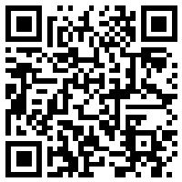 QR Code for bitcoin:dash:XxPkBZqL6rhSSZkNTQHPXV2RWF9Xc7tMn4