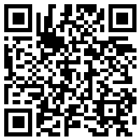 QR Code for bitcoin:dash:XxPkcCDkkcnKGgXeFxQCBDwFS64uhddd9P