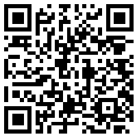 QR Code for bitcoin:dash:XxPksaY2DaacMSdrTNnp9Qfu3vEif4YZJD