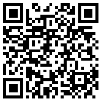 QR Code for bitcoin:dash:XxPm4QjGYAthkrtHonrDNR1dTvHV3rjFo7