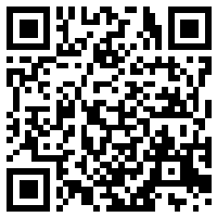 QR Code for bitcoin:dash:XxPm5RJAppUwhfTYJgGto2tnKS31Mu3Lke