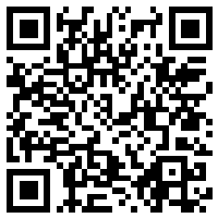 QR Code for bitcoin:dash:XxPm6MqdTeMNQMSWwsXTi33rRWUxNXaykC