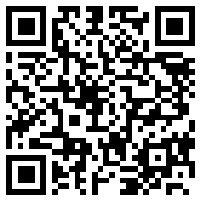 QR Code for bitcoin:dash:XxPmSrHMgfh7J1Z5RKXWtKBi6PoL1m9sfM