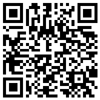 QR Code for bitcoin:dash:XxPmdKmtDuC79E9UUu4wLkMAFQ8f9f1zLR