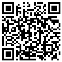 QR Code for bitcoin:dash:XxPmk85fLHCK1UGh2hW9JiAgcTeEETJPTN