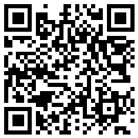 QR Code for bitcoin:dash:XxPn5xprNnVdYb8tGbaFpZJJYetdBBD2J7
