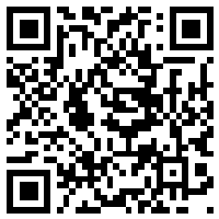 QR Code for bitcoin:dash:XxPn97iRP93UC2MZsbbQdwehWJJrtuSXNP
