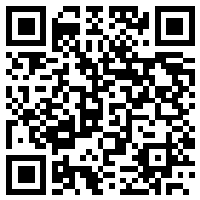 QR Code for bitcoin:dash:XxPnPznWfnCLZ5pfQ3Dk4v2orTZNdzefAY