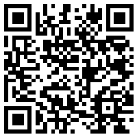 QR Code for bitcoin:dash:XxPnnKSXTK7mkv9ACc8rQS7RkWd5JXVoQu