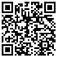 QR Code for bitcoin:dash:XxPnpExqaLXTrEEXSuMtB1nbLPSgSm3GUB
