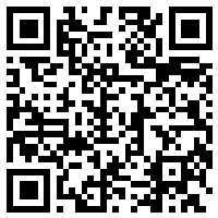 QR Code for bitcoin:dash:XxPo2GFVeWmiadLHJEknzPyDGM2rQDHtRp