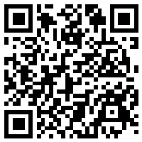 QR Code for bitcoin:dash:XxPo2xKFCnD5AofRBnrQk4gGPZsp3SvBZN