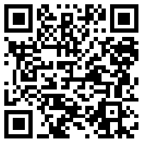 QR Code for bitcoin:dash:XxPo7ZDM7fYKArVtWPFCU2zBbYowa3eDx9
