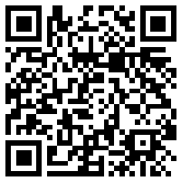 QR Code for bitcoin:dash:XxPossGHmK524FiRB49LBs34NJyj5Ds9eN