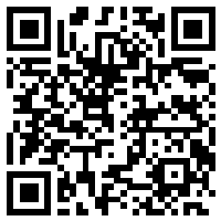 QR Code for bitcoin:dash:XxPoz7ttJLUFCoEXEujikuBD8TCfgypaog