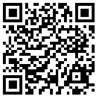 QR Code for bitcoin:dash:XxPpZdHJNNBd8C4rNHp89XYUXsHfPBbbq4