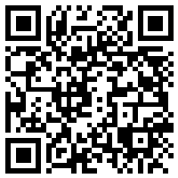 QR Code for bitcoin:dash:XxPpoECbx7tirmFXzvEVdFSbZVkZ9yRvsR