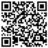 QR Code for bitcoin:dash:XxPqxpShhBdCYwCCUvGenSHTWoHdqeTPdh