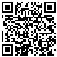 QR Code for bitcoin:dash:XxPr13LCBJSxE4xHkPbTYWqSMPcGkvZKpZ