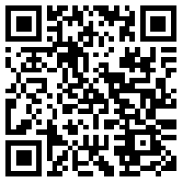 QR Code for bitcoin:dash:XxPr6UCtLWMxK4vwUNDPiXf5JCu4u2LBVy