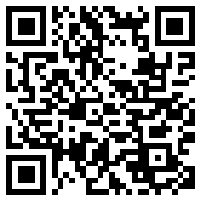 QR Code for bitcoin:dash:XxPrG7XMmDkZneSmRFiTFcV8je2Sep2z2a