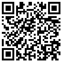 QR Code for bitcoin:dash:XxPrTAPRYny2SnwkCLPSfMeNFLdDThWMq2