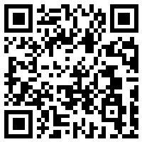 QR Code for bitcoin:dash:XxPrjCFJHX5bqKuBa4aSAFbYRVStwZ88vY