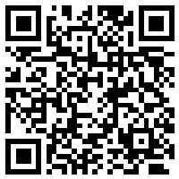 QR Code for bitcoin:dash:XxPs13wGnRVNcjowhNLL73fPiSheajPDWq