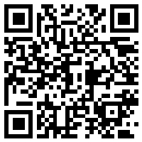 QR Code for bitcoin:dash:XxPt3eSbYcLopEBisPCscGRVSqmG6YTTs5