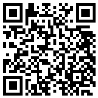 QR Code for bitcoin:dash:XxPtLS5DXqfDSr46XmogEDvCk2En26uYzh