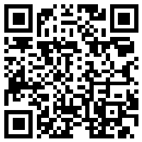 QR Code for bitcoin:dash:XxPtMYpAiTSMSScLpK2AXP9vUtWSS4QDEi