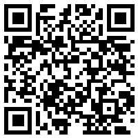 QR Code for bitcoin:dash:XxPtZ88ggkXeLSz5frt1dYnTKGDwp88H2w