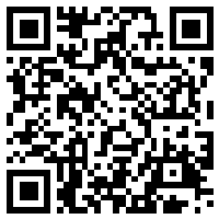 QR Code for bitcoin:dash:XxPu4DaPfed39LX8FyZ49yHfVkCVHfrU5m